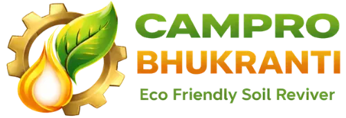 BhuKranti - Logo